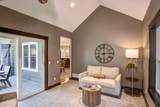 S4553 Bartusch Road - Photo 22