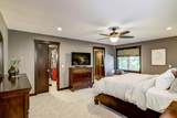S4553 Bartusch Road - Photo 23