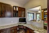 S4553 Bartusch Road - Photo 28