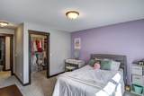 S4553 Bartusch Road - Photo 34