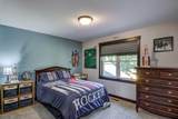 S4553 Bartusch Road - Photo 35