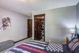 S4553 Bartusch Road - Photo 36
