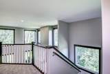 S4553 Bartusch Road - Photo 37