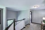 S4553 Bartusch Road - Photo 38
