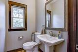S4553 Bartusch Road - Photo 40