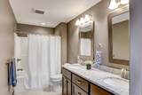 S4553 Bartusch Road - Photo 41