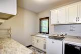 S4553 Bartusch Road - Photo 42