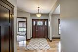 S4553 Bartusch Road - Photo 43