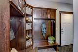 S4553 Bartusch Road - Photo 44