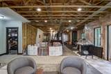 S4553 Bartusch Road - Photo 46
