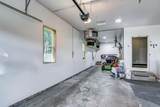 S4553 Bartusch Road - Photo 49