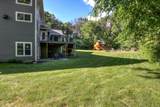 S4553 Bartusch Road - Photo 52