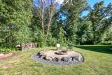S4553 Bartusch Road - Photo 55