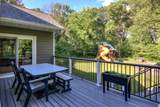 S4553 Bartusch Road - Photo 58