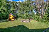 S4553 Bartusch Road - Photo 59