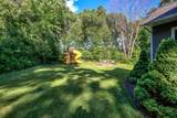 S4553 Bartusch Road - Photo 60