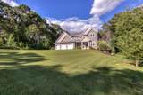 S4553 Bartusch Road - Photo 62
