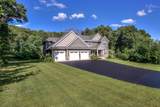 S4553 Bartusch Road - Photo 64