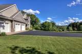 S4553 Bartusch Road - Photo 65