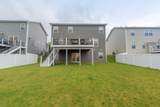 18056 Hartlin Avenue - Photo 22