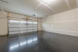 18056 Hartlin Avenue - Photo 25