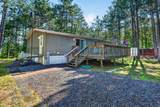 3307 State Road 77 - Photo 10