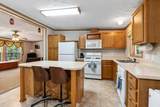 3307 State Road 77 - Photo 14