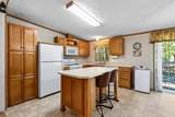 3307 State Road 77 - Photo 15