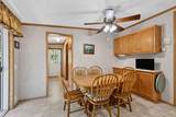 3307 State Road 77 - Photo 19