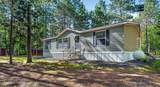 3307 State Road 77 - Photo 2