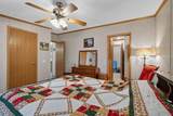 3307 State Road 77 - Photo 24