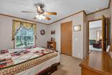 3307 State Road 77 - Photo 25