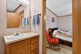3307 State Road 77 - Photo 26