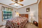 3307 State Road 77 - Photo 28