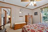3307 State Road 77 - Photo 30