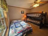 3307 State Road 77 - Photo 35