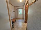 3307 State Road 77 - Photo 36