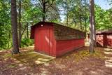 3307 State Road 77 - Photo 41