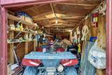 3307 State Road 77 - Photo 42