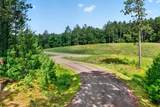 3307 State Road 77 - Photo 51