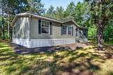 3307 State Road 77 - Photo 52