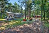 3307 State Road 77 - Photo 53