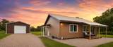 25027 Blazina Road - Photo 1