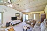 25027 Blazina Road - Photo 10