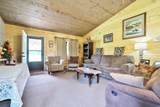 25027 Blazina Road - Photo 11