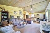 25027 Blazina Road - Photo 12