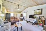 25027 Blazina Road - Photo 13