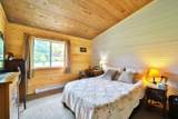 25027 Blazina Road - Photo 14