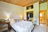 25027 Blazina Road - Photo 15