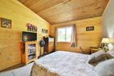 25027 Blazina Road - Photo 16